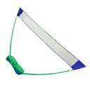 Бадмінтон Інші