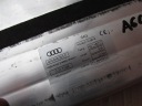 AUDI A6 C6 2007R 3.0TDI БАК ДАВЛЕНИЯ ВОЗДУХА ПОДВЕСКИ 4F0616203C  фото 6