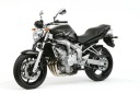 YAMAHA FAZER FZ6 S1 ТРОСИК ЗЧЕПЛЕННЯ  (18864330213) фото min 5