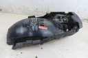BMW R1100 RT ОБТІЧНИК ПІДКРИЛОК ЗАД  (12028366151) фото min 9