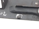 PROTECTION COURROIE AVANT SEAT IBIZA V 2017- 6F0853655Bphoto 7