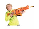 Pistolet NERF Doomlands B3189 Rodzaj pistolety