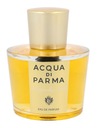 Acqua Di Parma Magnolia Nobile EDP 100ml Marka Acqua di Parma