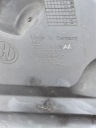 ФІЛЬТР ПОВІТРЯ КОРПУС VW T6 2.0 TDI 7E0129601AA 7E0129607 7E0129620  (18833144271) фото min 8