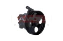 KAMOKA PP063 POMPE HYDRAULIQUE SYSTÈME DIRECTIONphoto 12