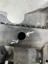 CHÂSSIS AVANT MERCEDES-BENZ E CABRIO (A238) A2056280057 1.95L DIESEL 143KWphoto 15