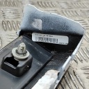 НАКЛАДКА ПЕРЕДНЬОГО ПРАВОЇ КРИЛА BMW 8064822 2.0L GASOLINE 135KW 2023  (18906786115) фото min 9
