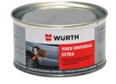 ШПАТЛЕВКА Wurth VAKU UNIVERSAL EXTRA