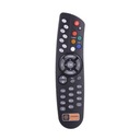 Polsat Echostar HD 7200, HDS 400, пульт дистанционного управления SD 717