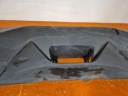 NISSAN JUKE F15 LIFT 14-19 DOUBLURE PARE-CHOCS ARRIÈRE ARRIÈRE 850B2BV80Aphoto 9