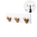 ДОМАШНИЙ ДЕКОР ДВЕРНАЯ БАШНЯ СТОЙКА ДЕКОРАТИВНЫЙ ДОМ