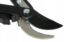 Ножницы-ножницы FISKARS L72 GARDEN PowerGear HOOK POWER 1001555