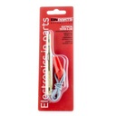 EPACC056 ТЕСТЕР НАПРЯЖЕНИЯ ИСПЫТАТЕЛЬНАЯ ПРОБКА 6-24 В