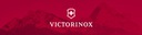 Victorinox 0.7300.T, Swiss Card Lite, 13 функций, 82 x 55 x 4,5 мм