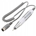 РУЧКА СВЕРЛИ ДЛЯ ФРЕЗЕРНОГО СТАНКА ДЛЯ ГВОЗДЕЙ