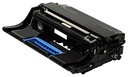 БАРАБАН ДЛЯ MINOLTA Bizhub 3320 4020 IUP-18 A6W903V