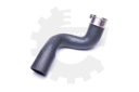 ПРОВІД ТУРБІНИ RENAULT KANGOO II 1.5DCI  (14229238532) фото min 13