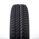 2x CELOROČNÁ PNEUMATIKA 185/70R14 Dębica NAVIGATOR 2