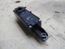 PANNEAU CHAUFFAGE SIÈGES JAGUAR XE X760 GX73-14D694-ABphoto 6