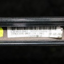 НАКЛАДКА ДАХУ ЛІВА BMW 5 (F10) 7320899 22573597 3.0L 225KW 2012  фото 8