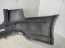 PARE-CHOCS ARRIÈRE ARRIÈRE AUDI A6 C7 LIFT 14-18 S-LINE 4G0807521Aphoto 15