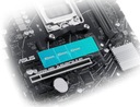 Základní deska Micro ATX Asus PRIME Rozšiřující sloty (typ a počet) 2x PCI-E x1 1x 2x PCI-E x1 1x PCI-E x16