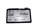 VW GOLF VII PRZEKAŹNIK USŁUG ONLINE 5QE035285A