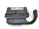 КОМПЬЮТЕР LPG STAG-300-6 QMAX BASIC