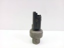 PEUGEOT 307 2002 CAPTEUR PRESSION CLIMATISATION A/Cphoto 5