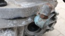 BOÎTE DE VITESSES SELESPEED COMPLÈTE FIAT 500 ABARTH 1.4 25TYS KMphoto 6