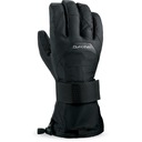 ПЕРЧАТКИ DAKINE SNOW WRISTGUARD Размер: XS