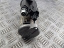 DÉMARREUR COMPLET MERCEDES-BENZ OE A6549061600photo 4