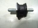 FIXATION RADIATEUR MERCEDES 508D A0019875240 OEMphoto 6