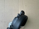MINI COOPER R56 LATCH INTERNAL DOOR LEFTISTS LEFT DRIVER 2753717  photo 8