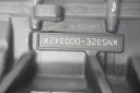 YAMAHA YZF-R1 1000 RN32 15-19 ENGINE  photo 11