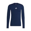 adidas TechFit Длина компрессионного рукава 338 L 183 см