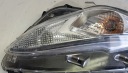 CLIGNOTANT DROIT HONDA NSC 110 VISION NOCTURNE 2023Rphoto 7