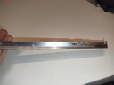 НАКЛАДКА СКЛА БІЧНОЇ AUDI A6 S6 C6 4F 4F5853345A  фото 9