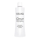 Cleaner Hybridný acetátový odmasťovač 150ml