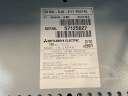 HONDA FR-V 2006 STACJA MULTIMEDIALNA 39100SJDE11photo 9
