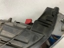 PHARE AUDI Q3 DROITE DROIT AVANT BI-XENON 8U0photo 8
