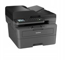 Лазерное устройство (моно) Brother MFC-L2802DN АПД, ДУПЛЕКС, LAN