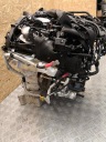 BMW OE B48B20A (17147809167) фото min 10