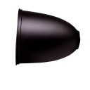 Длинный рефлектор моделирующий, крепление Bowens, 30 см