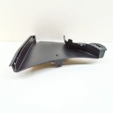 PORSCHE CAYENNE 9Y0 PROTECTION RADIATEUR DROITE 9Y0807958BOK1 ORIGINALEphoto 6