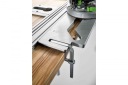 Шаблон Festool APS 900 2 204219 для соединения кухонных столешниц