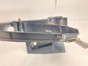 ADMISSION AIR CHÂSSIS PHARES MERCEDES W124 E280 E320 1245281104 1245280610photo 8