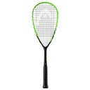 Ракетка для сквоша HEAD CYBER TOUR 2022