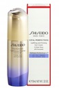 SHISEIDO VITAL PERFECTION КРЕМ ДЛЯ ГЛАЗ 15мл