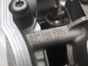 CULASSE MOTEUR GAUCHE 3.0 B V6 ASN AUDI A4 B6 A6 C5 A8 D3 06C103373Ephoto 15